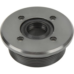 Cilindri di assetto YAMAHA 50-90 CV 2 tempi KIT_6H1-43821-11-00 PIECESBATEAUX.COM