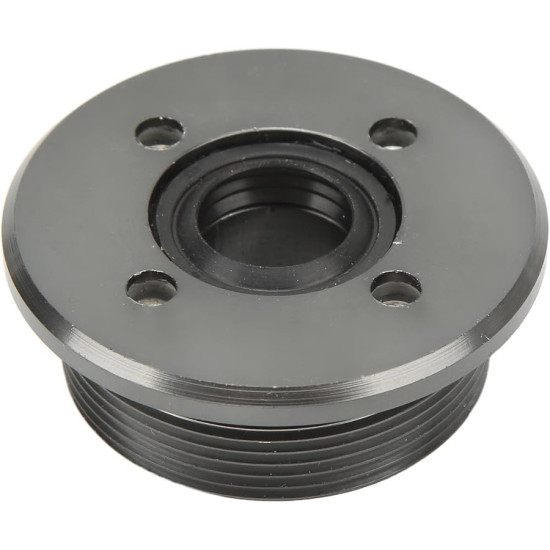 Culata cilindros de trimado YAMAHA 50 a 90 CV 2 tiempos KIT_6H1-43821-11-00 PIECESBATEAUX.COM