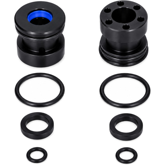 Kit réparation vérin LS VHM EX281 LECO1205846 PIECESBATEAUX.COM