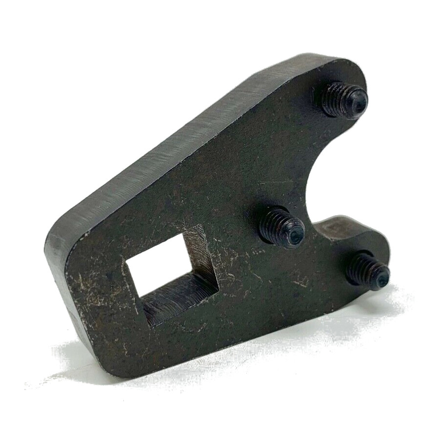 Chiave di smontaggio testata cilindro trim 38 mm x 6 352932 PIECESBATEAUX.COM
