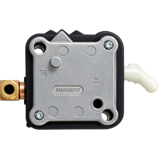 Benzinpumpe MERCURY 75-115 OPTIMAX und 200-250 DFI 14360T74 PIECESBATEAUX.COM