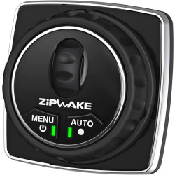 Mini Contrôleur ZIPWAKE ZIP2012401 PIECESBATEAUX.COM