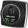 Mini controlador ZIPWAKE ZIP2012401 PIECESBATEAUX.COM