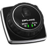 ZIPWAKE Mini Controller ZIP2012401 PIECESBATEAUX.COM