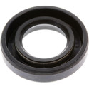 Guarnizione Spi per albero dell'elica YAMAHA e MARINER da 6 e 8 CV, 2 tempi REC93101-15074 PIECESBATEAUX.COM