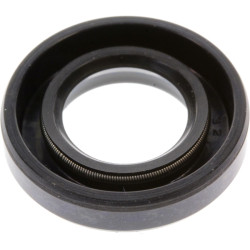 Junta SPI para el eje de la hélice de YAMAHA y MARINER de 6 y 8 CV, 2 tiempos REC93101-15074 PIECESBATEAUX.COM