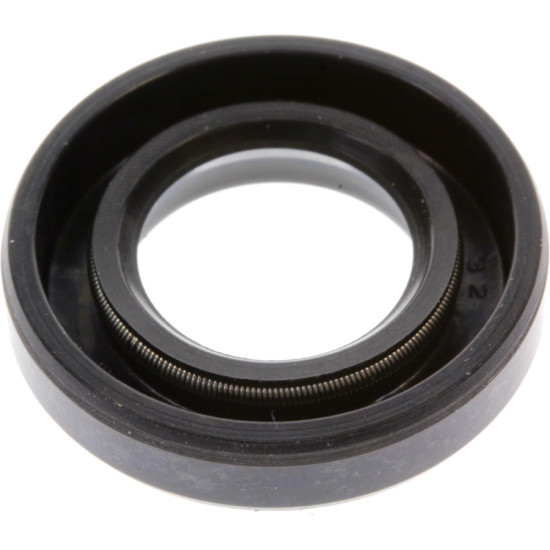 Guarnizione Spi per albero dell'elica YAMAHA e MARINER da 6 e 8 CV, 2 tempi REC93101-15074 PIECESBATEAUX.COM