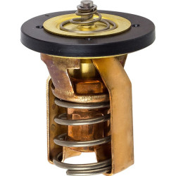 Termostato TOHATSU 40 y 50 CV 2-Tiempos 3 Cilindros 353-01030-0 PIECESBATEAUX.COM