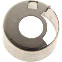 Inserto del cuerpo de la bomba de agua MERCURY 70977T PIECESBATEAUX.COM