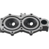 Testata MERCURY e TOHATSU 6, 8, 9,8 CV 2 Tempi 2 Cilindri 803662T02 PIECESBATEAUX.COM