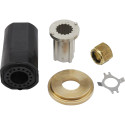 Kit Mozzo Flo-Torq II MERCURY MERCRUISER 135-300Cv 835257Q6 PIECESBATEAUX.COM