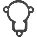 Junta de tapa del termostato TOHATSU 353-01032-0 PIECESBATEAUX.COM