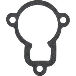 Guarnizione coperchio termostato TOHATSU 353-01032-0 PIECESBATEAUX.COM