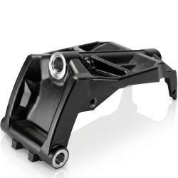 Support de pivotement MERCURY 65 à 125Cv 8M0220957 PIECESBATEAUX.COM