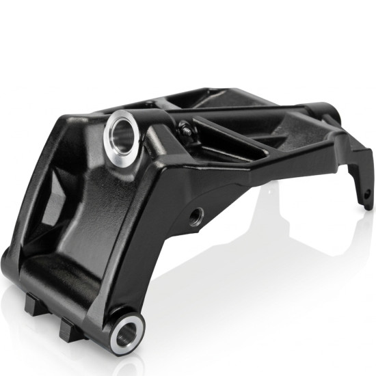 Support de pivotement MERCURY 65 à 125Cv 8M0220957 PIECESBATEAUX.COM