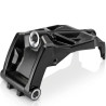Support de pivotement MERCURY 65 à 125Cv 8M0220957 PIECESBATEAUX.COM