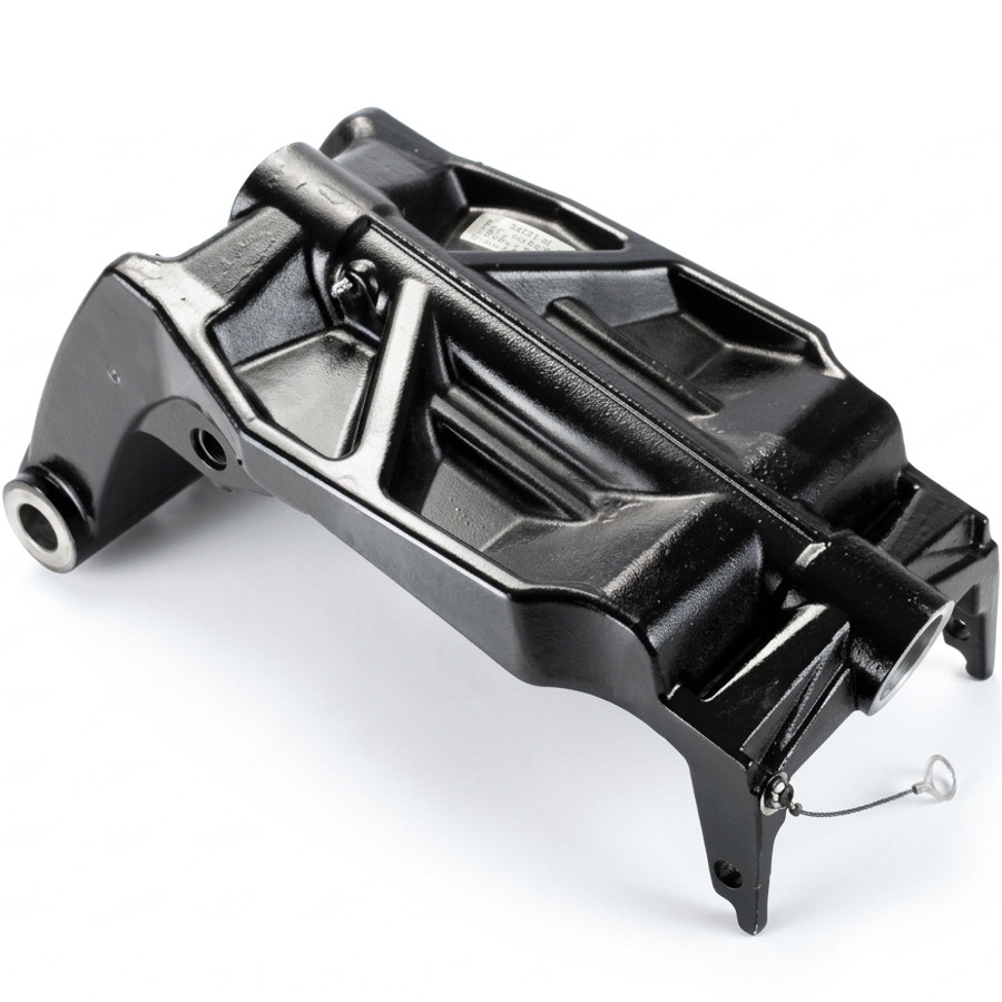Support de pivotement MERCURY 65 à 125Cv 8M0220957 PIECESBATEAUX.COM