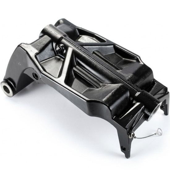 Support de pivotement MERCURY 65 à 125Cv 8M0220957 PIECESBATEAUX.COM