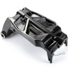Support de pivotement MERCURY 65 à 125Cv 8M0220957 PIECESBATEAUX.COM