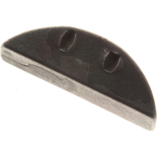 Clavette volant moteur JOHNSON-EVINRUDE 90-150Cv 0307480 PIECESBATEAUX.COM
