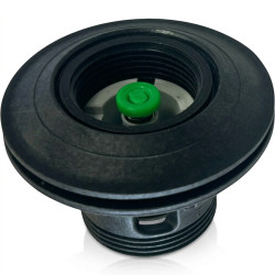 Válvula completa ZODIAC BOMBARD 67301 BOZ67301--REC PIECESBATEAUX.COM