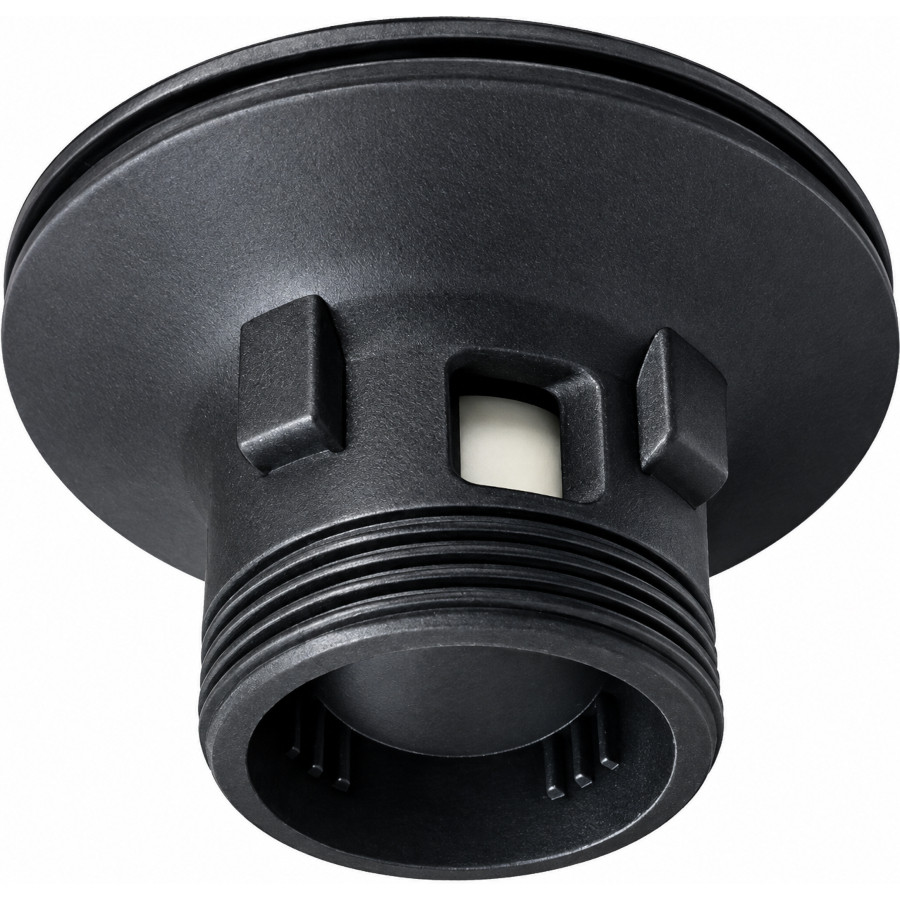 Komplettes Ventil ZODIAC BOMBARD 67301 BOZ67301--REC PIECESBATEAUX.COM