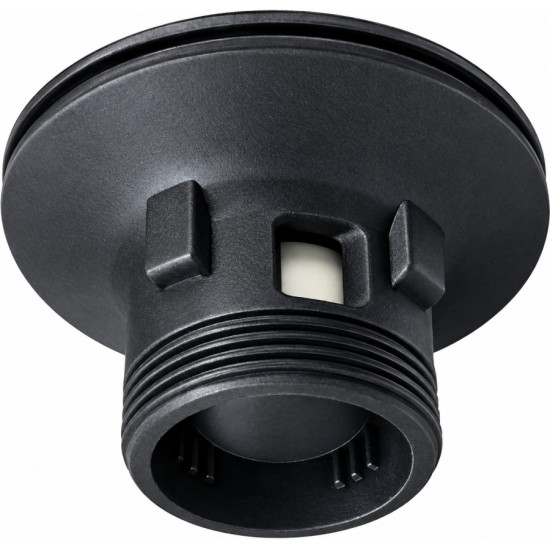 Komplettes Ventil ZODIAC BOMBARD 67301 BOZ67301--REC PIECESBATEAUX.COM