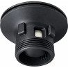 Komplettes Ventil ZODIAC BOMBARD 67301 BOZ67301--REC PIECESBATEAUX.COM