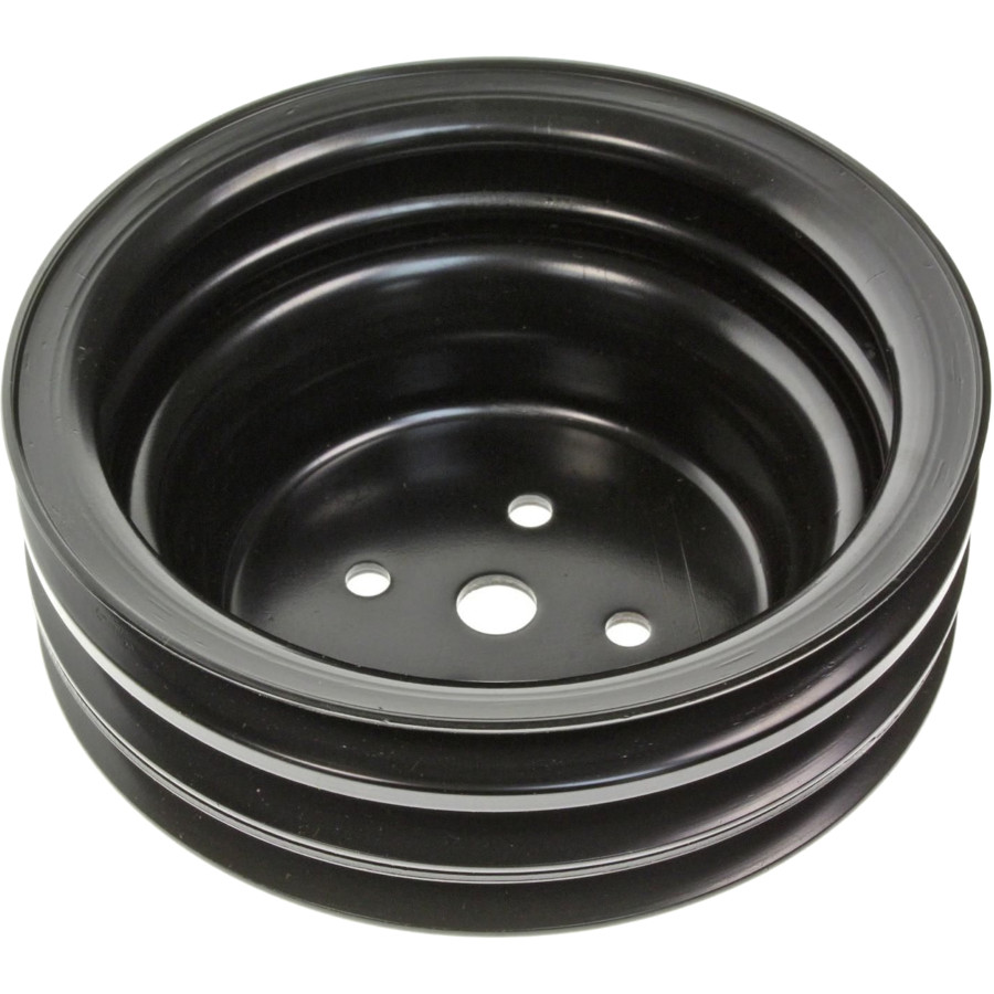 Poulie de Pompe a Eau MERCRUISER 19692T01 PIECESBATEAUX.COM
