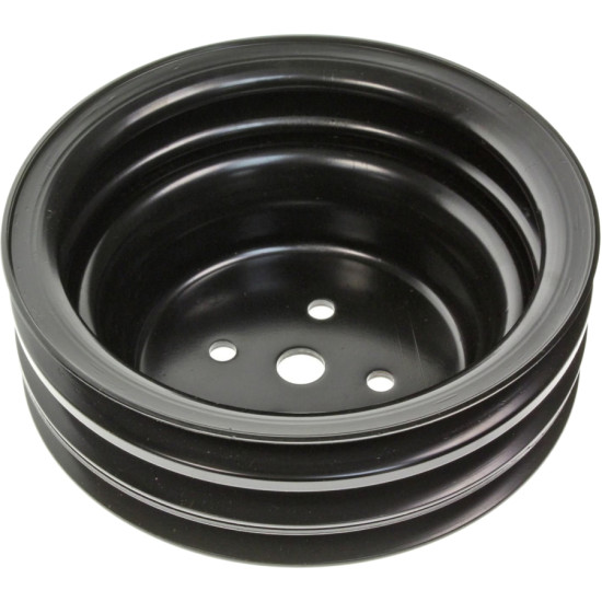 Poulie de Pompe a Eau MERCRUISER 19692T01 PIECESBATEAUX.COM