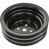 Poulie de Pompe a Eau MERCRUISER 19692T01 PIECESBATEAUX.COM
