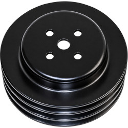 Puleggia pompa acqua MERCRUISER 19692T01 PIECESBATEAUX.COM