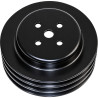 Poulie de Pompe a Eau MERCRUISER 19692T01 PIECESBATEAUX.COM
