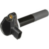 MERCURY MARINER 75 Ignition Coil, 400Cv, 4-Stroke 880615T01 PIECESBATEAUX.COM