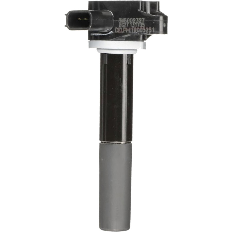 Bobine d'Allumage MERCURY MARINER 75 a 400Cv 4Temps 880615T01 PIECESBATEAUX.COM