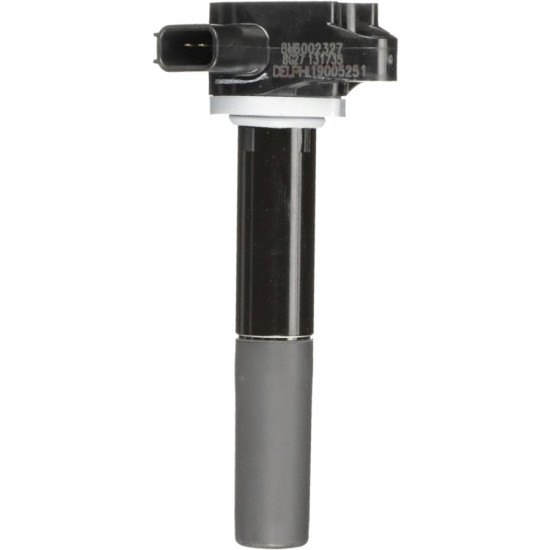 Zündspule MERCURY MARINER 75 bis 400 CV, 4-Takt 880615T01 PIECESBATEAUX.COM