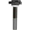 Zündspule MERCURY MARINER 75 bis 400 CV, 4-Takt 880615T01 PIECESBATEAUX.COM