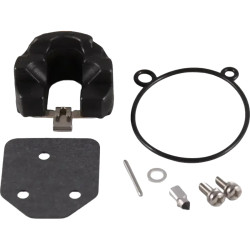 Kit Carburateur YAMAHA F6A, F8C, F9.9F (2006-2009)