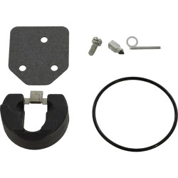 Kit Carburateur YAMAHA F6A, F6B, F8C (2001-2013)