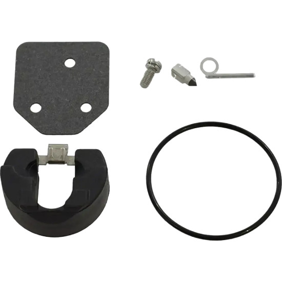 Kit Carburateur YAMAHA F6A, F6B, F8C (2001-2013)