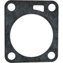 Junta de la bomba de gasolina MERCURY, YAMAHA 815009 PIECESBATEAUX.COM