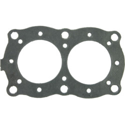 JOHNSON EVINRUDE 3, 4 and 4.5Cv 18-3841-2 cylinder head gasket for boat and outboard engines