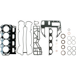 Dichtungssatz MERCURY und YAMAHA 75-115 PS 4-Takt REC67F-W0001-00 Boot und Außenbord
