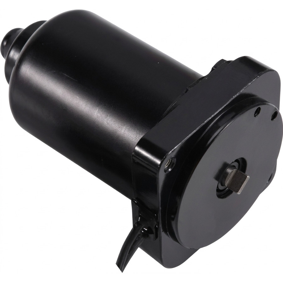 Motore di assetto MERCURY 25 e 30 CV 4 Tempi EFI e TOHATSU 8M0187009 PIECESBATEAUX.COM