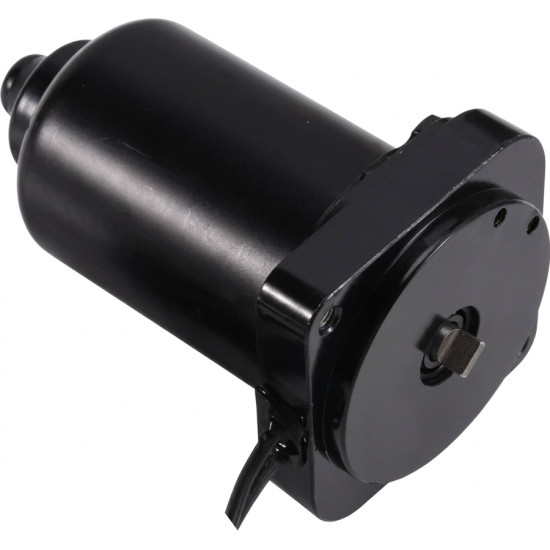 Trim engine MERCURY 25 and 30 hp 4-Stroke EFI and TOHATSU 8M0187009 PIECESBATEAUX.COM