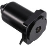 Trim-Motor MERCURY 25 und 30 PS 4-Takt EFI und TOHATSU 8M0187009 PIECESBATEAUX.COM