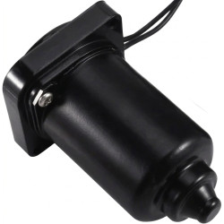 Moteur de Trim MERCURY 25 et 30Cv 4Temps EFI et TOHATSU 8M0187009 PIECESBATEAUX.COM