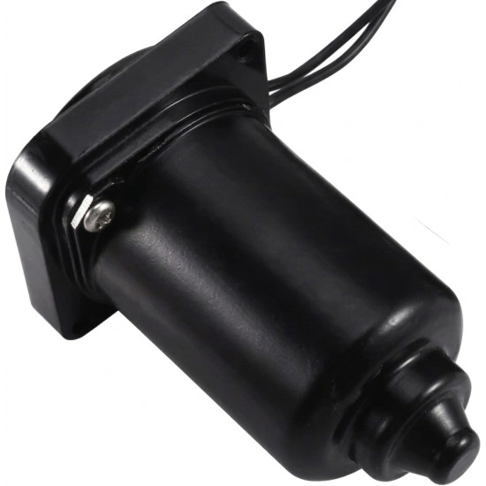 Trim-Motor MERCURY 25 und 30 PS 4-Takt EFI und TOHATSU 8M0187009 PIECESBATEAUX.COM