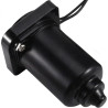 Motore di assetto MERCURY 25 e 30 CV 4 Tempi EFI e TOHATSU 8M0187009 PIECESBATEAUX.COM