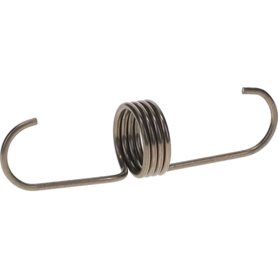 Ressort de Tendeur pour Courroie YAMAHA F150 à F200 90506-18025 PIECESBATEAUX.COM